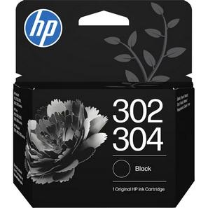 HP B7RT7AE